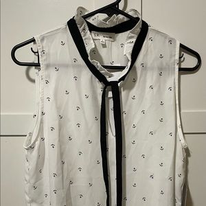 Cute shirt